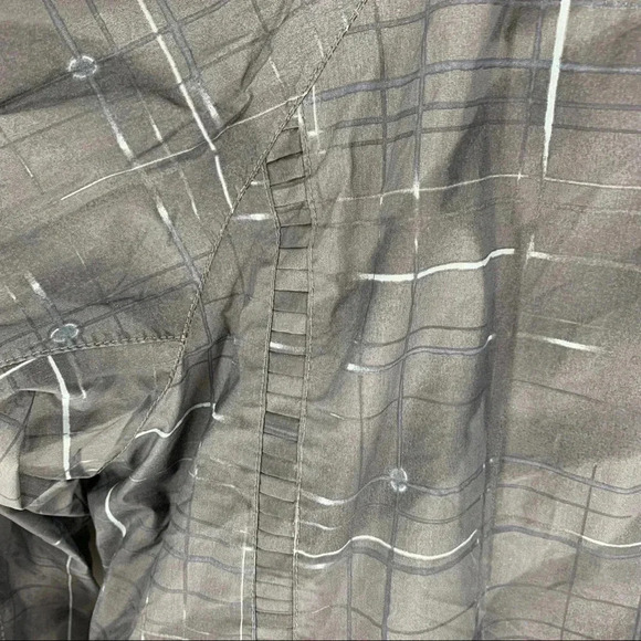 Columbia bugaboo interchange Ski Snow shell - Picture 7 of 10